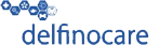 delfinocares