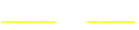 ウィルス・感染症はマスクや消毒だけでは防げません