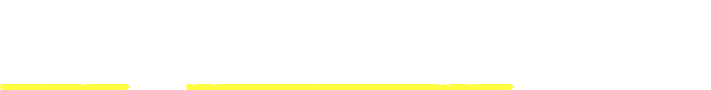 社員同士の個人的接触がなくても、オフィスには日々ウイルスが拡大しているのです。