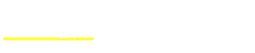 オフィスまるごと抗菌コーティング４つの強み