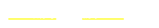ウィルス・感染症はマスクや消毒だけでは防げません