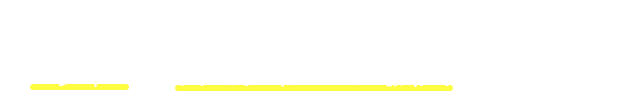 社員同士の個人的接触がなくても、オフィスには日々ウイルスが拡大しているのです。