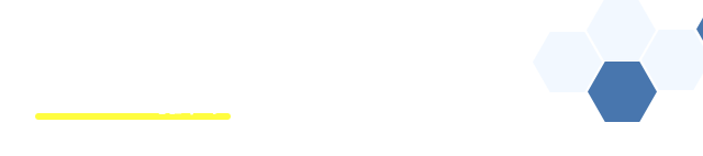 オフィスまるごと抗菌コーティング4つの強み