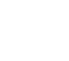 安心して働ける職場環境に