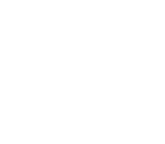 企業イメージの向上