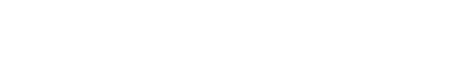 オフィスの除菌・抗菌をご検討中のみなさまへ